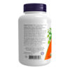 Spirulina, Organic Powder 1 Lb - Image 3