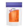 250 Empty Capsules, Gelatin, Double "00" - Image 2