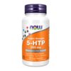 5-HTP, Double Strength 200 mg 60 Veg Capsules