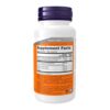5-HTP, Double Strength 200 mg 60 Veg Capsules - Image 2