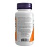 5-HTP, Double Strength 200 mg 60 Veg Capsules - Image 3