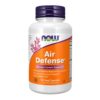 Air Defense® Veg Capsules