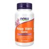 Aloe Vera 10,000 mg 100 Softgels
