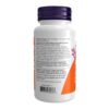 Aloe Vera 10,000 mg 100 Softgels - Image 3
