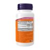 Alpha Lipoic Acid 100 mg 60 Veg Capsules - Image 2