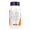 Alpha Lipoic Acid 100 mg 60 Veg Capsules - Image 3