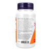 Ashwagandha Stress Relief Veg Capsules - Image 3