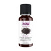 Black Pepper Oil