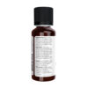 Black Pepper Oil - Image 2