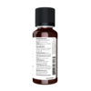 Black Pepper Oil - Image 3