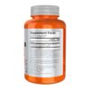Branched Chain Amino Acids 120 Veg Capsules - Image 2