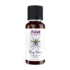 Bug Ban™ Essential Oil Blend