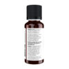 Bug Ban™ Essential Oil Blend - Image 3