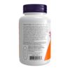 CLA (Conjugated Linoleic Acid) 800 mg 180 Softgels - Image 3