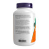 Calcium Carbonate Powder 12 oz - Image 3