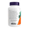 Calcium Hydroxyapatite 120 Capsules - Image 3