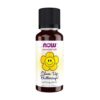 Cheer Up Buttercup! Oil Blend