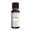 Cheer Up Buttercup! Oil Blend - Image 3
