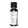 Cinnamon Cassia Oil - Image 2