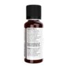 Cinnamon Cassia Oil - Image 3