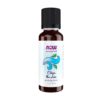 Clear the Air Oil Blend 1 oz