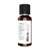 Clear the Air Oil Blend 1 oz - Image 3