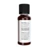 Clear the Air Oil Blend 1 oz - Image 2