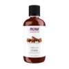 Clove Oil 4 fl oz
