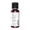 Clove Oil 4 fl oz - Image 2