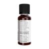 Clove Oil 4 fl oz - Image 3