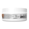 Coconut Oil 7 fl oz - Image 4