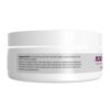 Coconut Oil 7 fl oz - Image 3