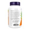 Cordyceps 750 mg 90 Veg Capsules - Image 3