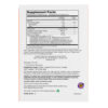 Cranberry Mannose + Probiotics Packets - Image 2