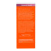 Cranberry Mannose + Probiotics Packets - Image 3