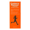 Cranberry Mannose + Probiotics Packets - Image 4