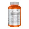 Creatine Monohydrate Powder  8 oz - Image 2