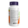 CurcuBrain™ 400 mg 50 Veg Capsules - Image 3