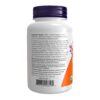 D-Mannose, Organic & Pure Powder 3 oz - Image 3