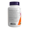 D-Mannose, Organic & Pure Powder 6 oz - Image 3