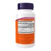 DIM 200 Diindolylmethane Veg Capsules - Image 2