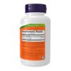 Dandelion Root 500 mg Veg Capsules - Image 2