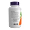 Dandelion Root 500 mg Veg Capsules - Image 3
