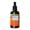 Echinacea & Goldenseal Glycerite - Image 2