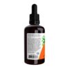 Echinacea & Goldenseal Glycerite - Image 3