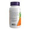 Elderberry 500 mg 60 Veg Capsules - Image 3