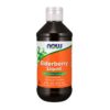 Elderberry Liquid