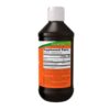 Elderberry Liquid - Image 2