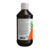 Elderberry Liquid - Image 3