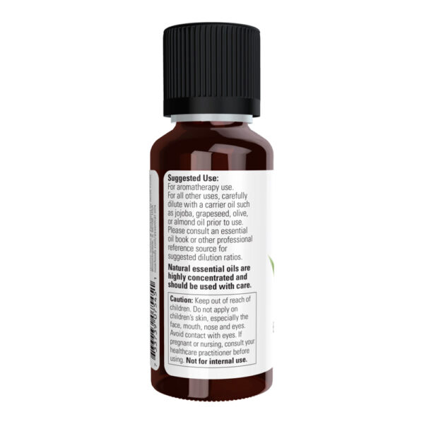 Eucalyptus Globulus Oil 16 fl. oz. - Image 3